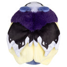 Squishable Alter Ego Metal Moth