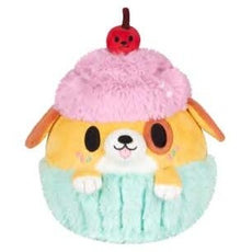 Squishable Mini Pupcake