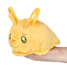 Squishable Alter Ego Bunny Slug