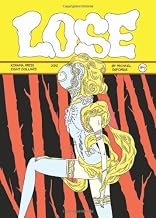Lose #4