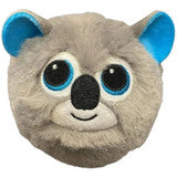 Katy Koala Beanie Bouncer