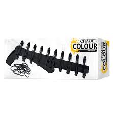 Citadel Tools: Colour Spray Stick