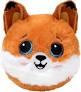 Blaze Fox Beanie Bouncer