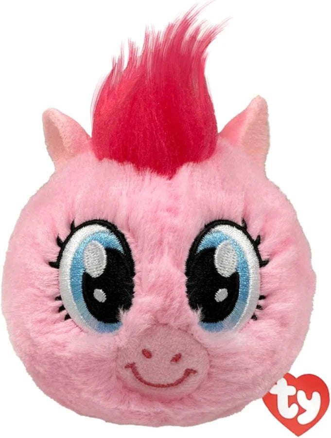 MLP Pinkie Pie Beanie Bouncer