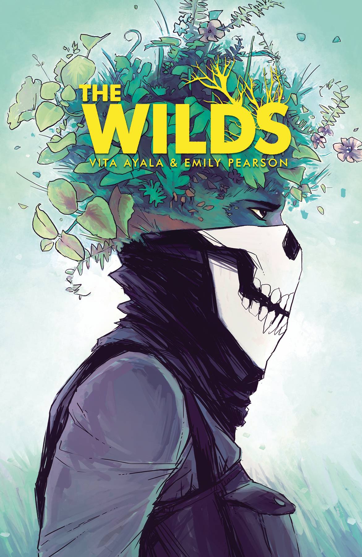 Wilds