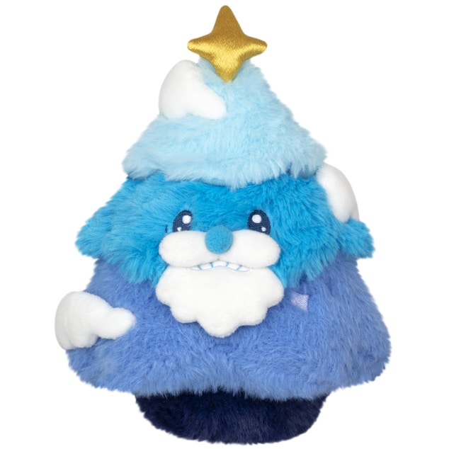 Squishable Alter Ego Ice Tree 5" Plush