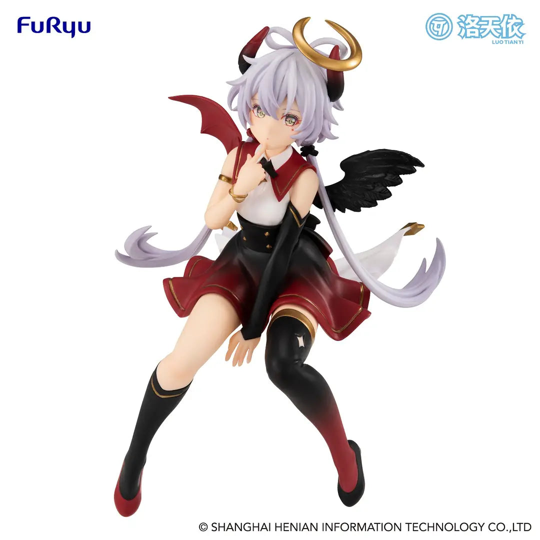 Luo Tian Yi Fallen Angel Ver. Noodle Stopper