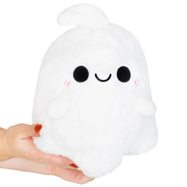 Squishable Mini Spooky Ghost