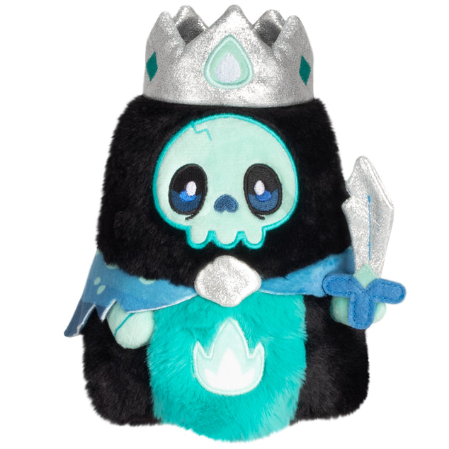 Squishable Ghost King Reaper