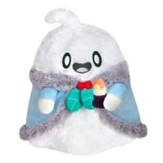 Squishable Ghost of Christmas Past