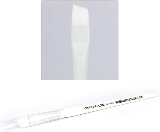Citadel Brush Synthetic X-Large Base