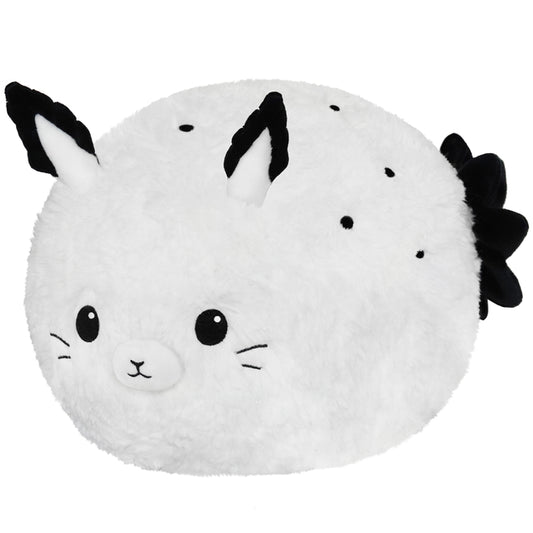 Squishable Mini Sea Bunny