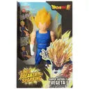 Super Saiyan 2 Vegeta 12" Figure
