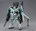HGUC 1/144 #178 Full Armor Unicorn Gundam (Destroy Mode)