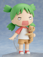 Yotsuba Koiwai Nendoroid