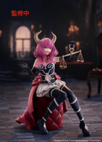 Frieren Beyond Journey's End Aura Desktop Cute Figure