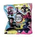 Demon Slayer GPF Blind Pack