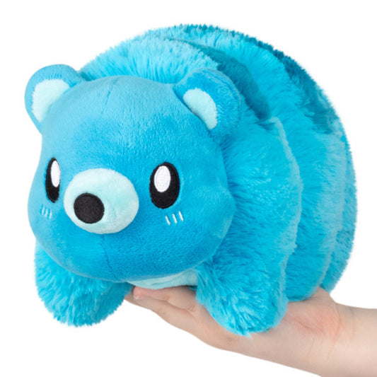 Squishable Mini Tardigrade 6.5" Plush