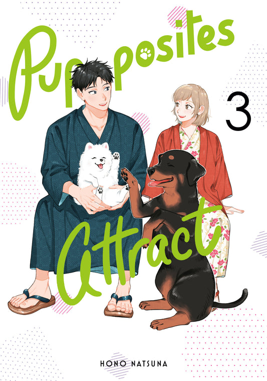 Pupposites Attract 03