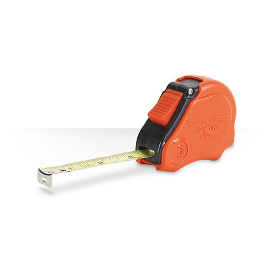 Citadel Tools: Tape Measure