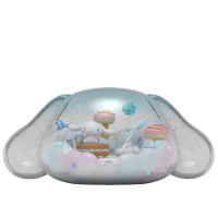 Kandyland Sanrio Cinnamoroll