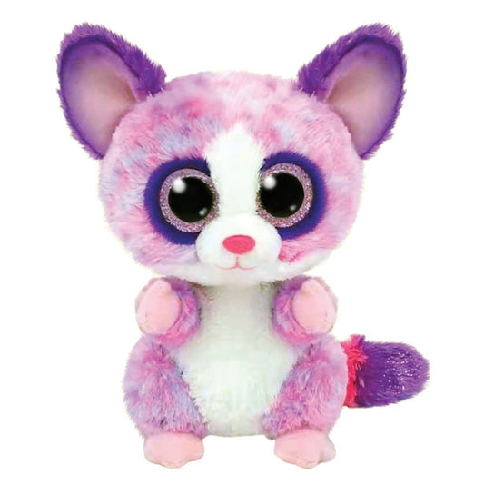 Becca Ty 6" Bush Baby