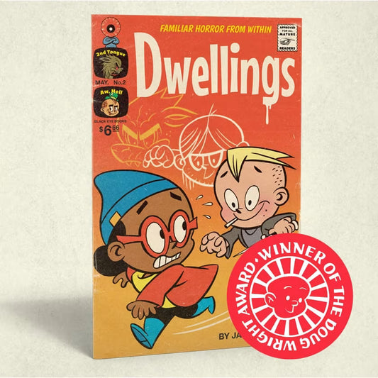 Dwellings #2