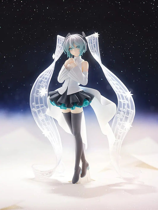 Pop Up Parade Hatsune Miku Little Missing Stars