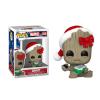 Pop Holiday Groot