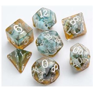 Embraced Summer Time 7pc Set