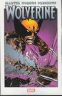 Marvel Comics Presents Wolverine Volume 02