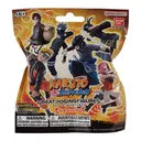 Naruto Shippuden GPF Blind Pack Series 1