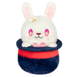 Squishable Bunny Magic Alter Ego