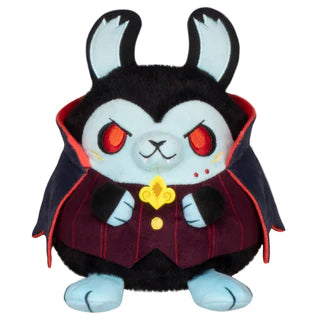 Squishable Bunny Vampire Alter Ego