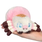 Squishable Alter Ego Ice Cream Spider
