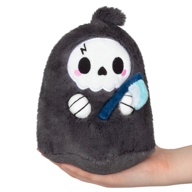 Squishable Snackers Reaper