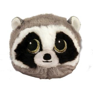 Bandito Raccoon Beanie Bouncer
