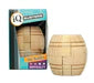 IQ Busters Wooden Puzzles