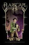Fearscape Volume 01