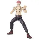 Jujutsu Kaisen Ryomen Sukuna [Uniform Ver.]