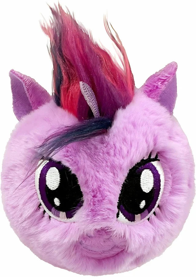 MLP Twilight Sparkle Beanie Bouncer