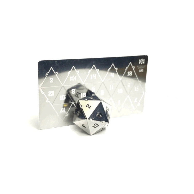Tin20