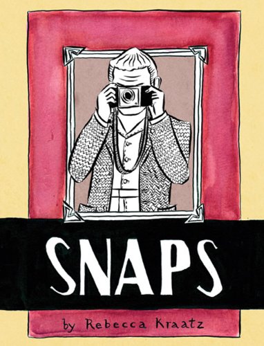 Snaps