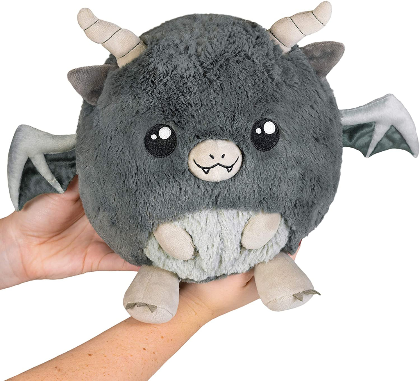 Squishable Mini Gargoyle 7" Plush