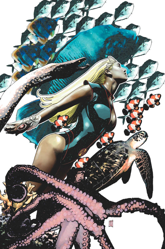 X-Men The Complete Age Of Apocalype Epic Book 4