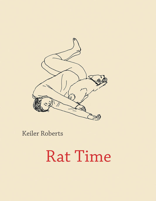 Rat Time