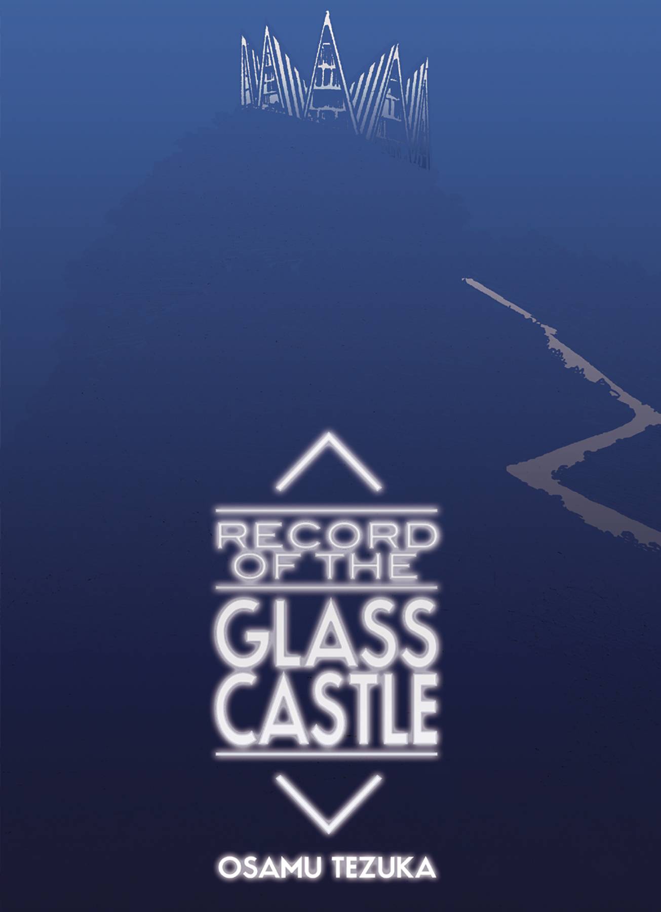 Record of the Glass Castle