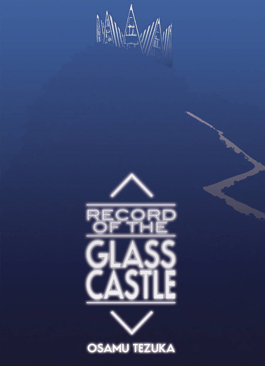 Record of the Glass Castle
